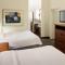 Homewood Suites by Hilton Agoura Hills - Agoura Hills