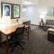 Homewood Suites by Hilton Agoura Hills