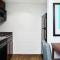 Homewood Suites by Hilton Agoura Hills
