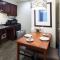 Homewood Suites by Hilton Agoura Hills