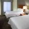 Homewood Suites by Hilton Agoura Hills - Agoura Hills