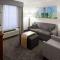 Homewood Suites by Hilton Agoura Hills
