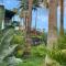 Hotel Estefania Boutique Suites