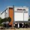 Hampton Inn Austin NW near The Domain Hampton Inn Austin NW near The Domain