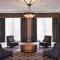 Sheraton Memphis Downtown Hotel - Memphis