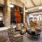 Homewood Suites by Hilton Austin/Round Rock - Round Rock
