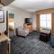 Homewood Suites by Hilton Austin/Round Rock - Round Rock