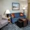 Homewood Suites by Hilton Austin/Round Rock - Round Rock