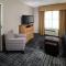 Homewood Suites by Hilton Austin/Round Rock
