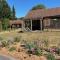Camping Onlycamp Le Pont Romain