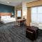 Homewood Suites by Hilton Austin/Round Rock