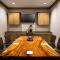 Homewood Suites by Hilton Austin/Round Rock