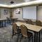 Homewood Suites by Hilton Austin/Round Rock