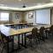 Homewood Suites by Hilton Austin/Round Rock - Round Rock