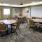 Homewood Suites by Hilton Austin/Round Rock - Round Rock