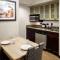 Homewood Suites by Hilton Austin/Round Rock - Round Rock