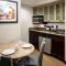 Homewood Suites by Hilton Austin/Round Rock - Round Rock