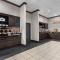 Homewood Suites by Hilton Nashville Downtown