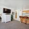 Tower 1 Suite 3007 condo