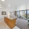 Tower 1 Suite 3007 condo