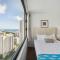 Tower 1 Suite 3007 condo
