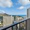 Tower 1 Suite 3007 condo