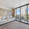 Tower 1 Suite 3007 condo