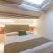 Il Timbro B&B Vasto Centro