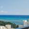 Tower 1 Suite 3007 condo