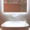 Il Timbro B&B Vasto Centro