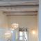 Il Timbro B&B Vasto Centro