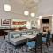 Homewood Suites by Hilton Newark-Cranford