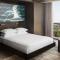 Dallas-Addison Marriott Quorum by the Galleria
