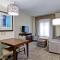 Homewood Suites by Hilton Newark-Cranford