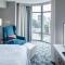 Hilton Garden Inn Nashville Vanderbilt