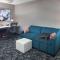 Hilton Garden Inn Nashville Vanderbilt