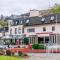 Muthu Fort William Hotel - Fort William