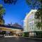 Homewood Suites by Hilton Austin NW near The Domain