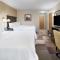 Hampton Inn Dallas Irving Las Colinas