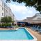 Hilton Garden Inn Las Colinas