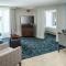 Homewood Suites by Hilton Austin NW near The Domain