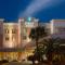 Embassy Suites by Hilton Destin Miramar Beach - Destin