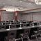 Hilton Garden Inn Las Colinas
