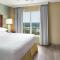 Embassy Suites by Hilton Destin Miramar Beach - Destin