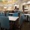 Embassy Suites Denver Tech Center