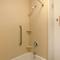 Hampton Inn & Suites Clovis Airport North