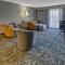 Courtyard by Marriott Abilene Southwest/Abilene Mall South - Abilene