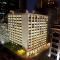Embassy Suites by Hilton Fort Worth Downtown
