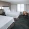 Hampton Inn Los Angeles Orange County Cypress