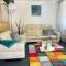 Glads Apartment